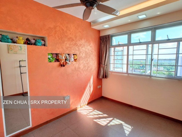 Blk 180C Rivervale Crescent (Sengkang), HDB 4 Rooms #222911451